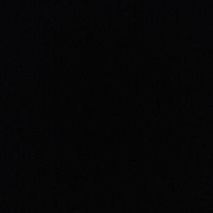 Meet your Posher, Anahi